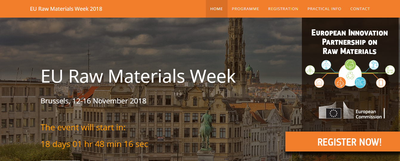 EURMW