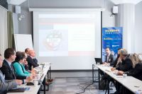 EDA_2015Convention_HISER_Workshop_02