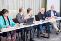 EDA_2015Convention_HISER_Workshop_03