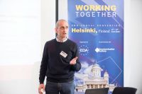EDA_2015Convention_HISER_Workshop_06