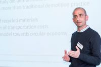 EDA_2015Convention_HISER_Workshop_07