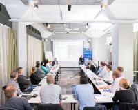 EDA_2015Convention_HISER_Workshop_08