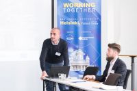 EDA_2015Convention_HISER_Workshop_09