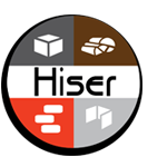 HISER Project