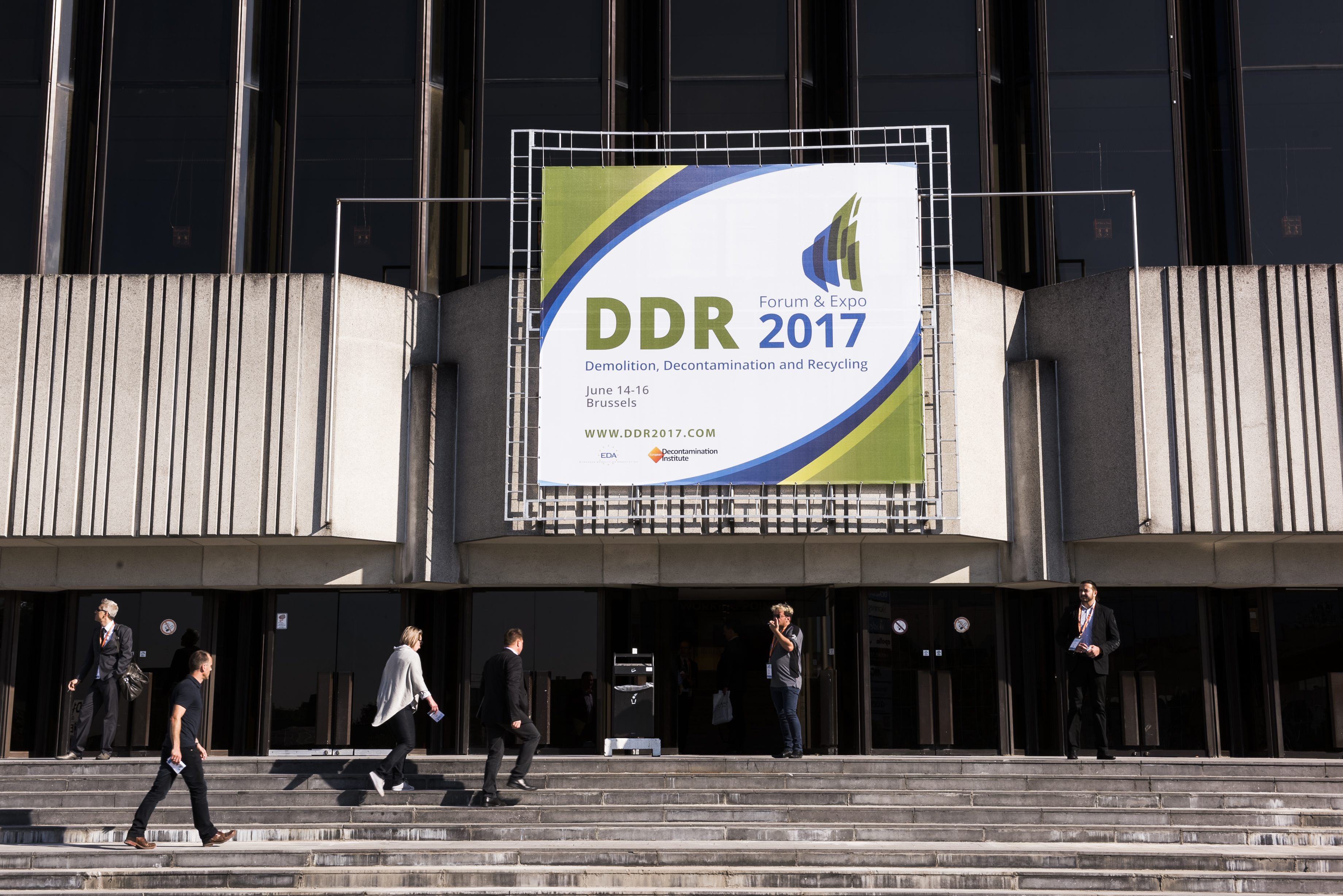 EDA DDR 2017 01